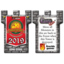 Castle Panic: tower PROMO international tabletop day 2019