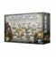 Blood Bowl: Middenheim Maulers team box