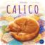 Calico: PRESALE board game aeg