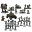 Warpath: PRESALE Plague Starter Force mantic