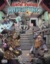 Awful Fantasy Adventures: PRESALE The Card Game