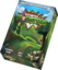 Little Monsters: PRESALE board game