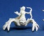 Reaper Bones Miniatures: Arachnid Archer 77182