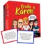 Really Karen? PRESALE board party game