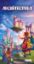Architectura: PRESALE board game arcane wonders