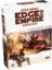 Star Wars: Edge of Empire Beginner Box