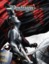 King Arthur RPG: Pendragon chaosium