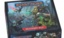 Starfinder Roleplaying Game RPG: Beginner Box