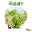 Topiary: PRESALE board games renegade