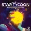 Star Tycoon: PRESALE board game good games publishing