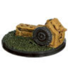7.5 cm LELG18