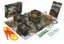 Infinity: Ariadna USAriadna Army Pack 3rd edition