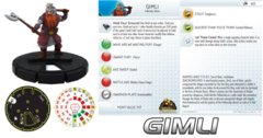 Gimli (005)