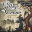 The Village Crone: board game fireside