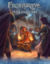 Frostgrave: PRESALE Perilous Dark book osprey