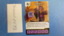 Marvel Dice Masters: Hawkeye, Robin Hood #110 (rare)