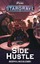 Stargrave RPG: Side Hustle osprey New