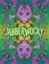 Jabberwocky: PRESALE board game