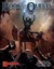 Runequest: 6th edition Book of Quests