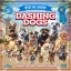 Best in Show - Dashing Dogs: PRESALE board game