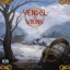 Vendel to Viking: board game ion game design