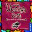 Ubongo 3D: PRESALE board game thames & kosmos
