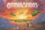 Dominations - Road to Civilization: board game