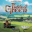 Fields of Green: PRESALE board game stronghold