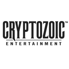 DC Comics DBG: PRESALE Flash vs Reverse Flash stand alone cryptozoic