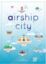 Airship City: board game coolminiornot