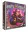 Mine All Mines: PRESALE board game