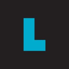 Project L: Deluxe Edition board game