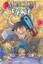 Munchkin Farkle: PRESALE board game steve jackson games