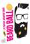 Beard Ball: PRESALE board game