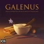 Galenus: board game ion games