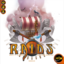Raids: PRESALE board game iello