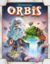 Orbis: PRESALE board game asmodee