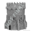 D&D Icons of the Realms Miniatures: The Tower