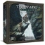 Trudvang Legends: Wildland expansion board game CMON