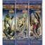 D&D Miniatures: Aberrations booster case sealed (12-ct)