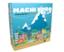 Machi Koro: 5th Anniversary Edition board game