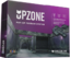 Upzone pop-up terrain system: Dungeon Zone everything epic
