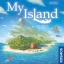 My Island: board game thames & kosmos