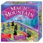 Magic Mountain: board game amigo games