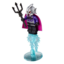 LEGO Batman: Ocean Master minifigure + trident 76116 authentic