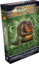 Cosmic Encounter: Cosmic Dominion expansion fantasy flight FFG