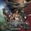 Metal Adventures: board game asmodee