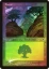 Forest (349) - Foil