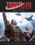 Traveller RPG: Sword Worlds mongoose