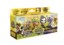 Krosmaster Arena: Close Quarters miniatures expansion pack 6
